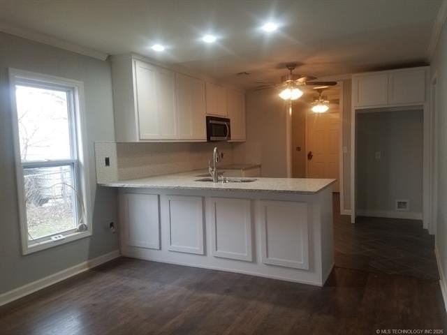 413 N Cleveland Ave - Photo 5 of 16