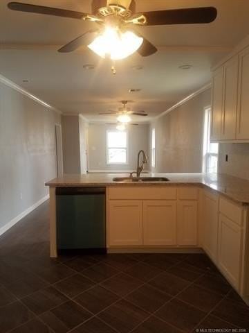 413 N Cleveland Ave - Photo 6 of 16