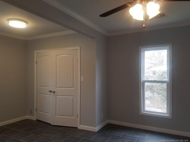 413 N Cleveland Ave - Photo 7 of 16