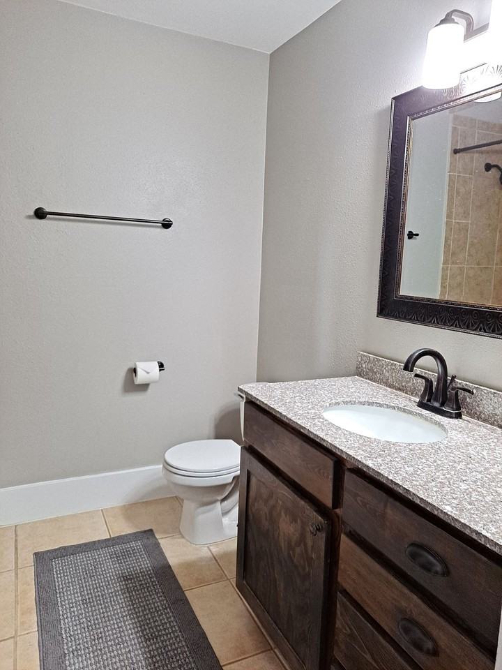 2609 Wn - Photo 2 of 11
