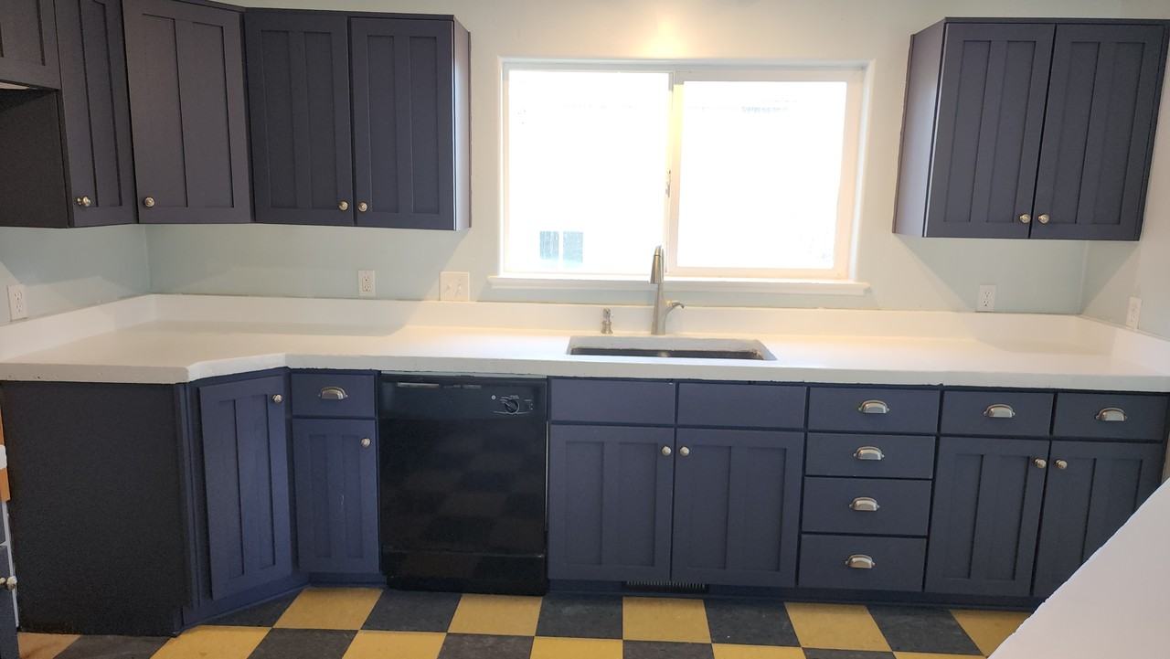 2609 Wn - Photo 3 of 11