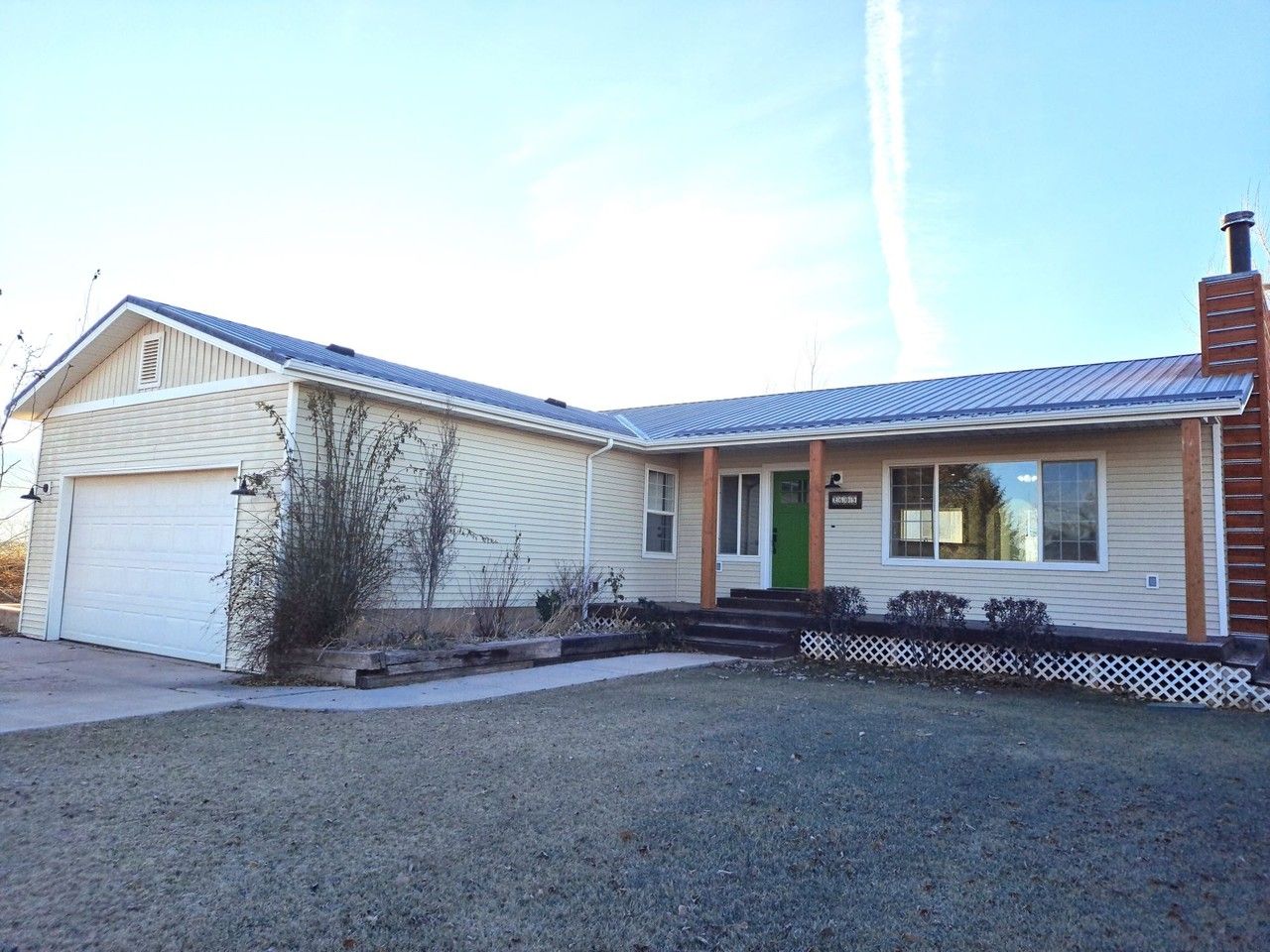 2609 Wn - Photo 4 of 11