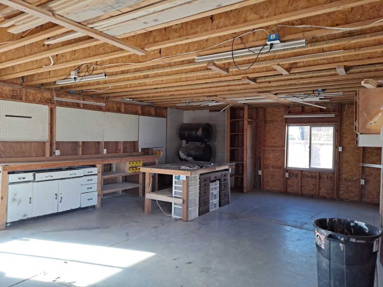 2609 Wn - Photo 5 of 11