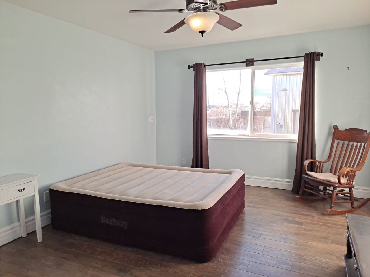 2609 Wn - Photo 6 of 11