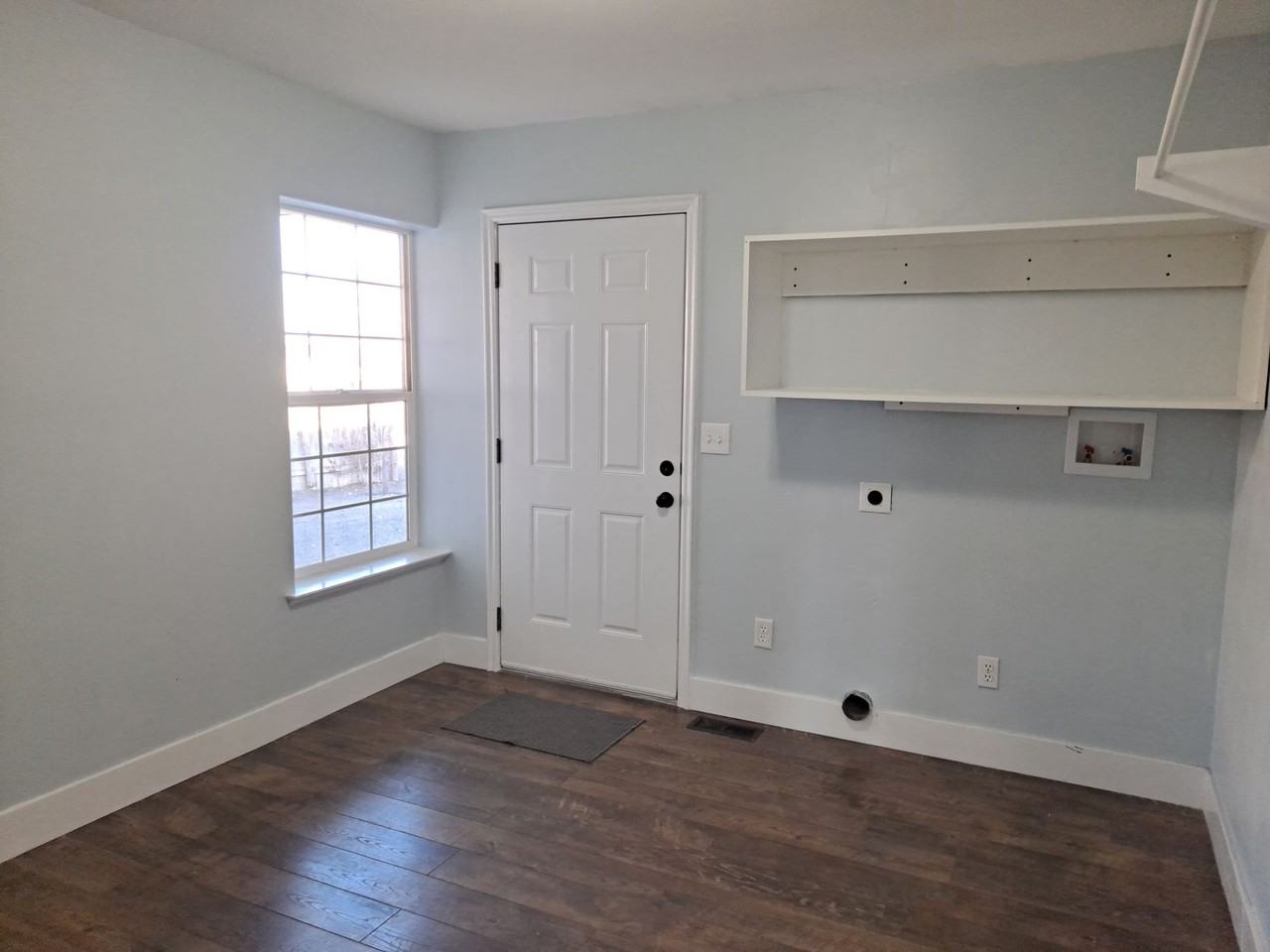 2609 Wn - Photo 7 of 11