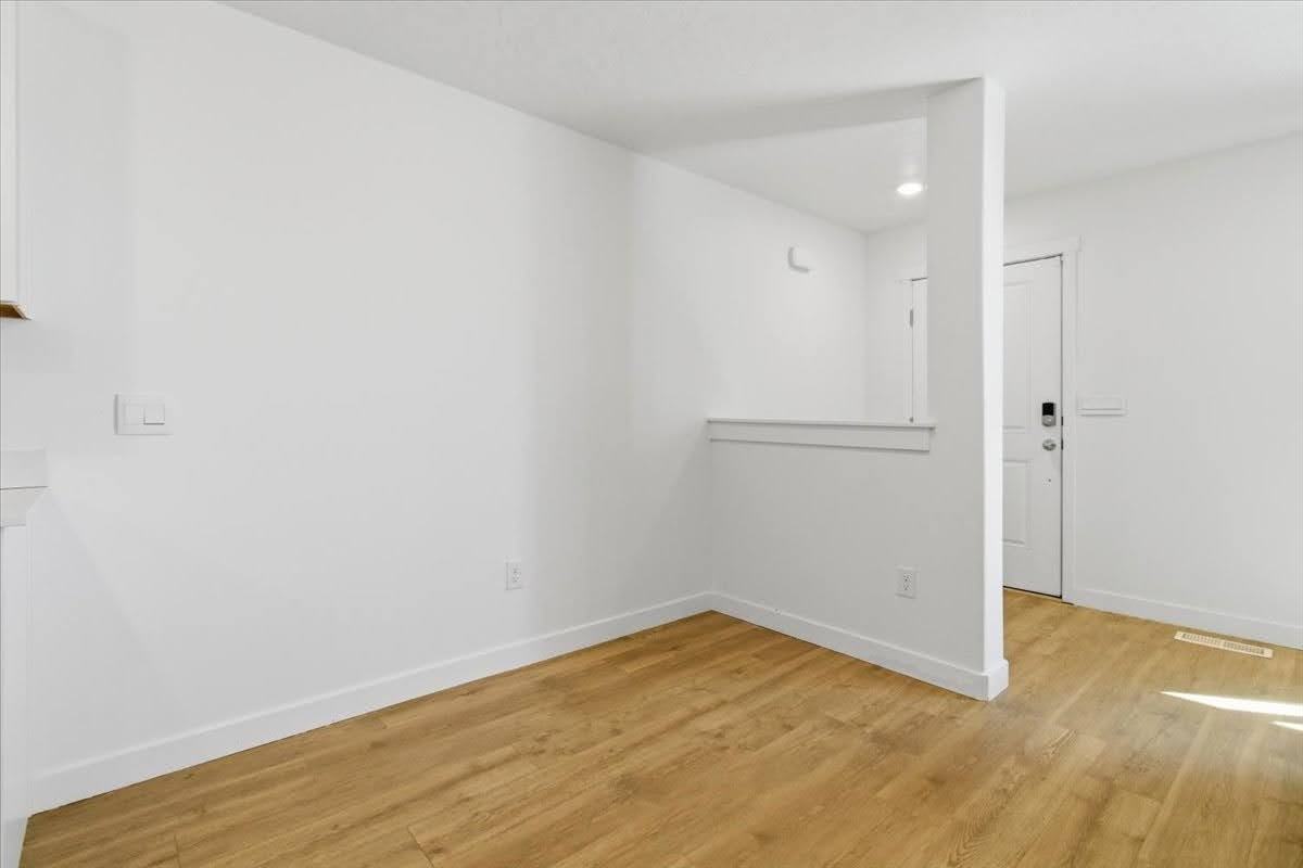 1194 W Summit Ridge Pkwy - Photo 6 of 35