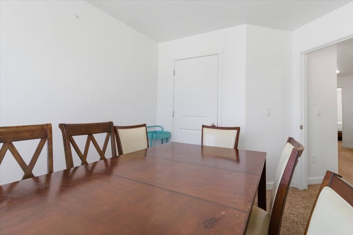 1194 W Summit Ridge Pkwy - Photo 7 of 35