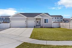 2869 S Drake Ave - Photo 1 of 1
