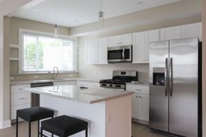 featured image of 1119 S Braddock Ave