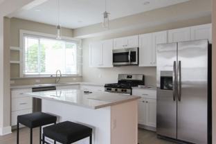 1117-1119 S. Braddock Ave. - Photo 1 of 1