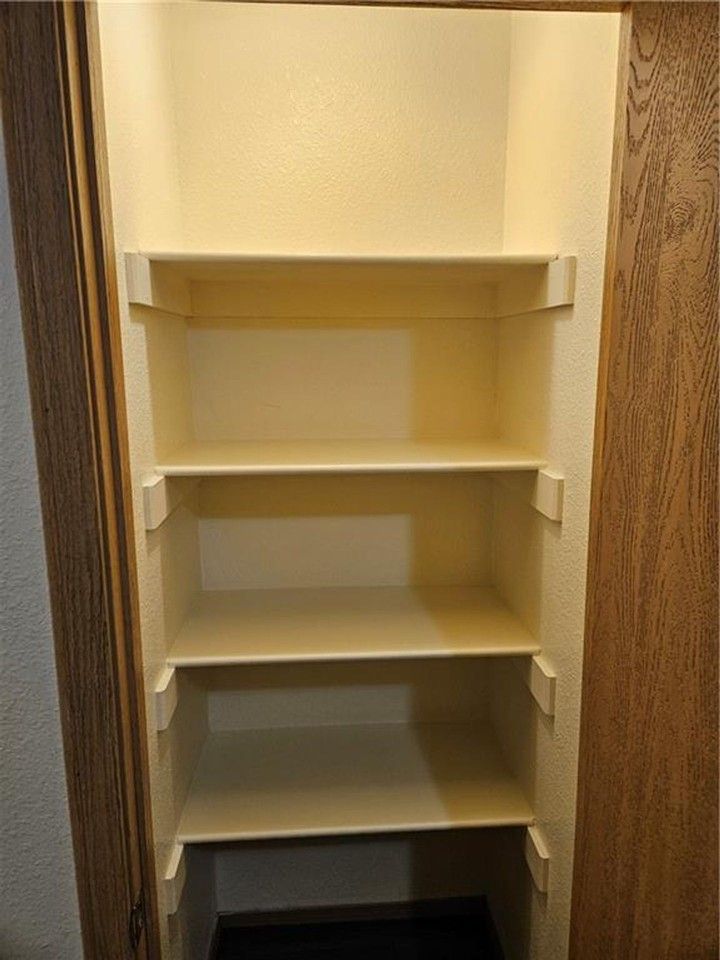 Nice Apartments in Centerton - Photo 6 of 31