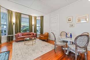 Union/George - Photo 1 of 1