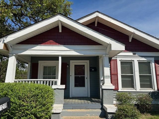 1219 Randolph Ave #1 - Photo 2 of 14