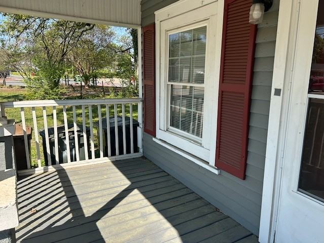 1219 Randolph Ave #1 - Photo 3 of 14