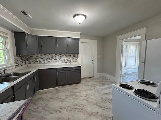 1219 Randolph Ave #1 - Photo 7 of 14