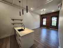 57 Canterbury Streetunit 406 #406 - Photo 1 of 1