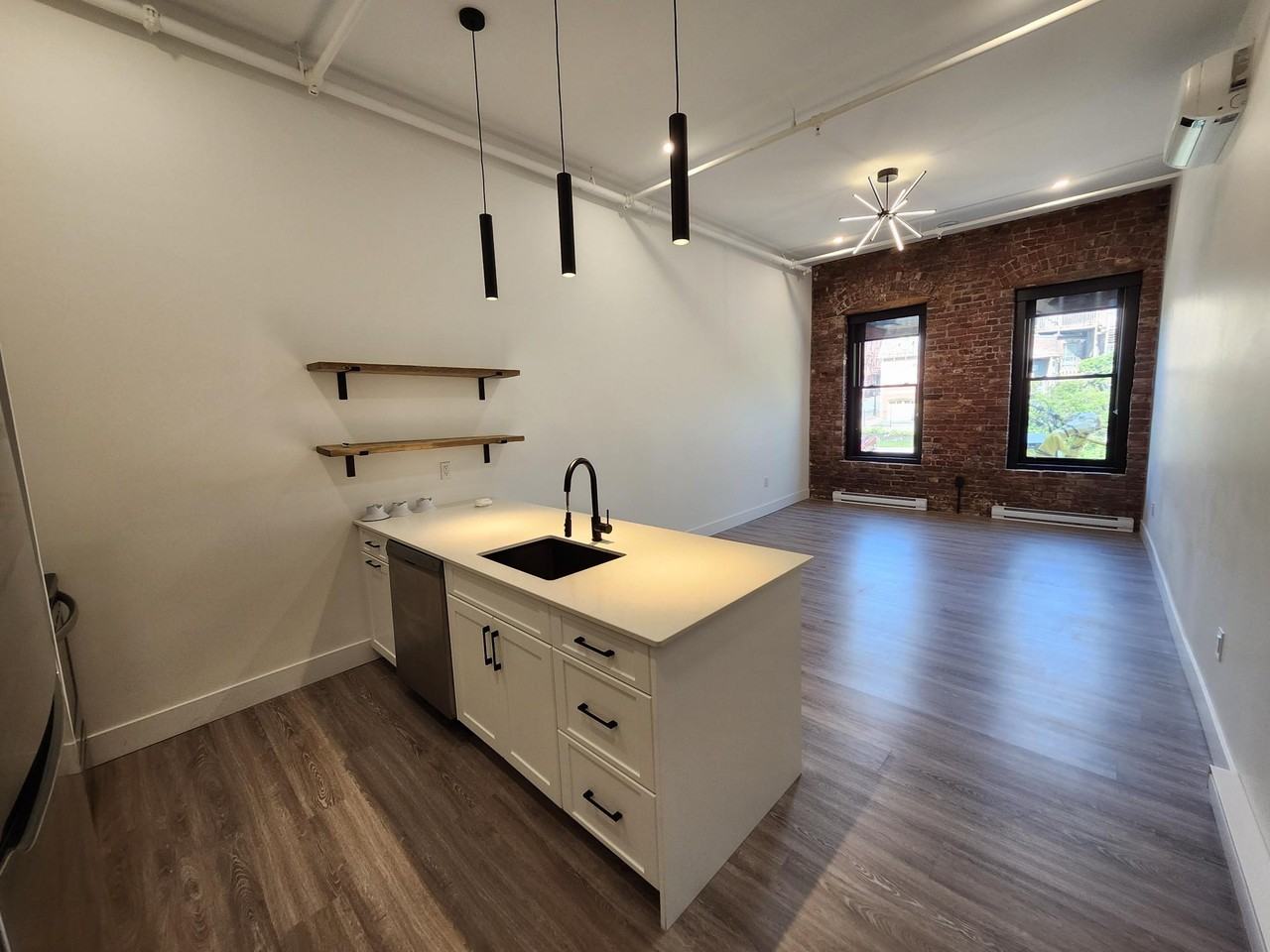 57 Canterbury Streetunit 406 #406 - Photo 2 of 14