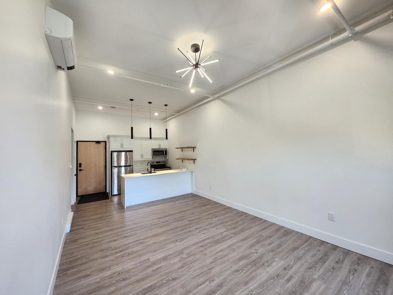 57 Canterbury Streetunit 406 #406 - Photo 5 of 14