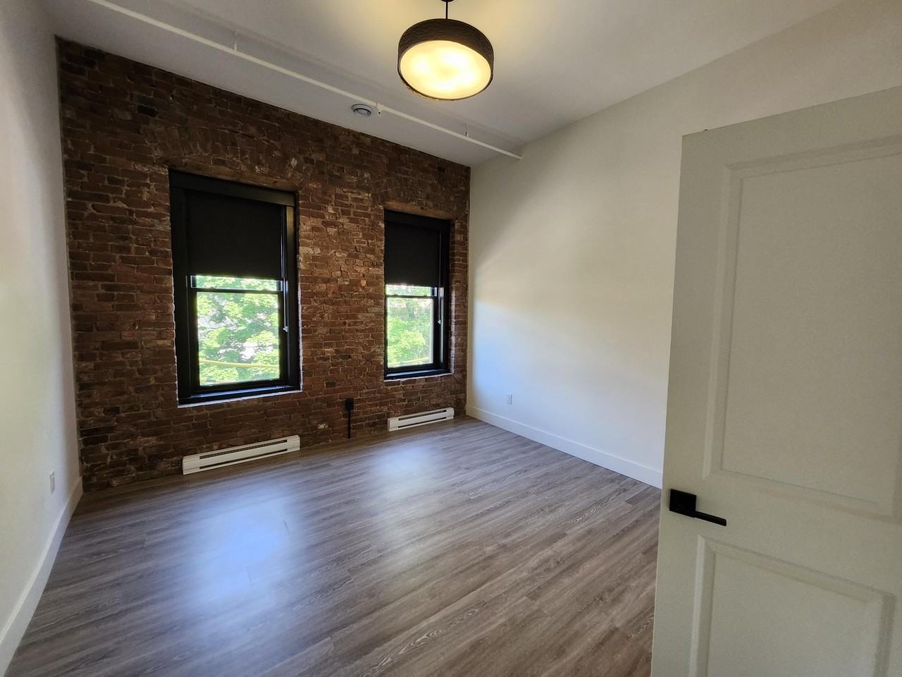 57 Canterbury Streetunit 406 #406 - Photo 6 of 14