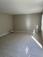 featured image of 420 E Mill St #B