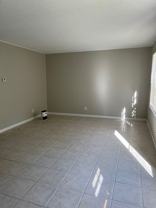 420 E Mill St #B - Photo 1 of 1