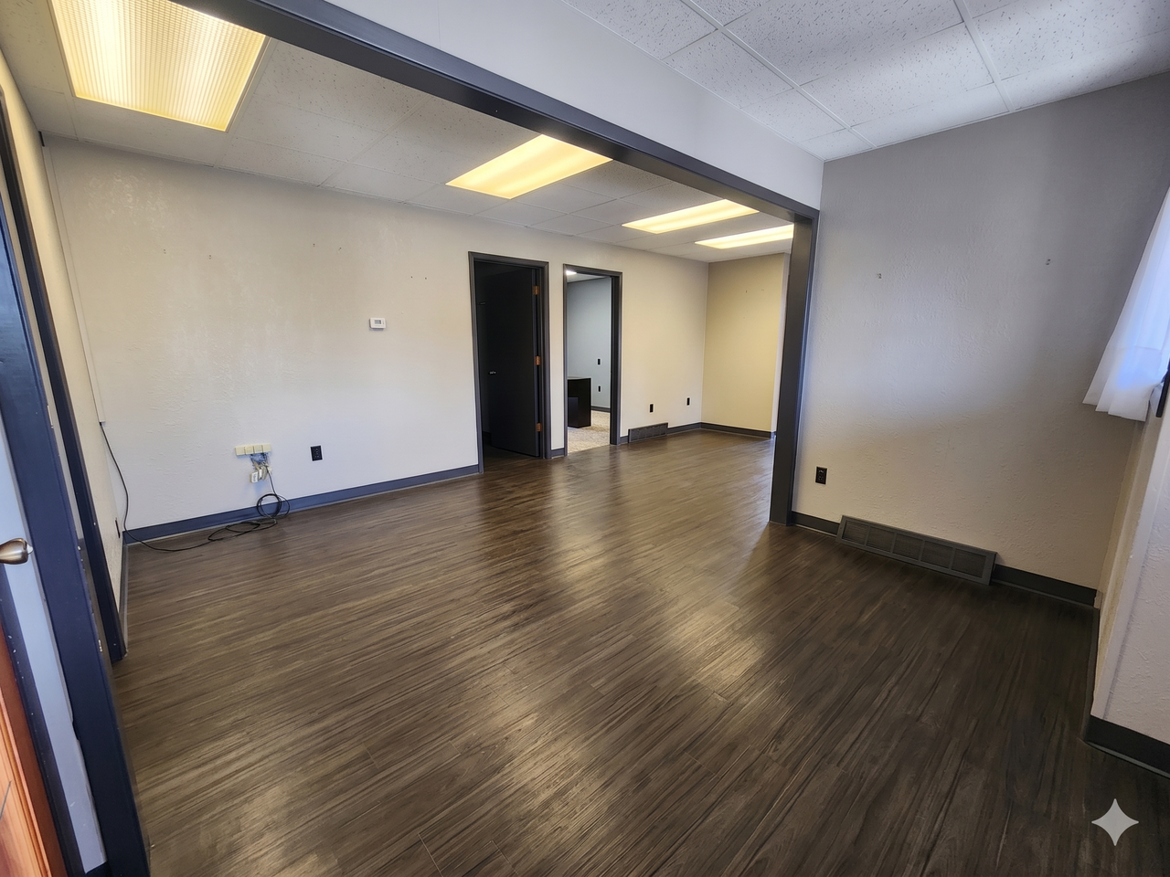 2310 Falls Ave #1