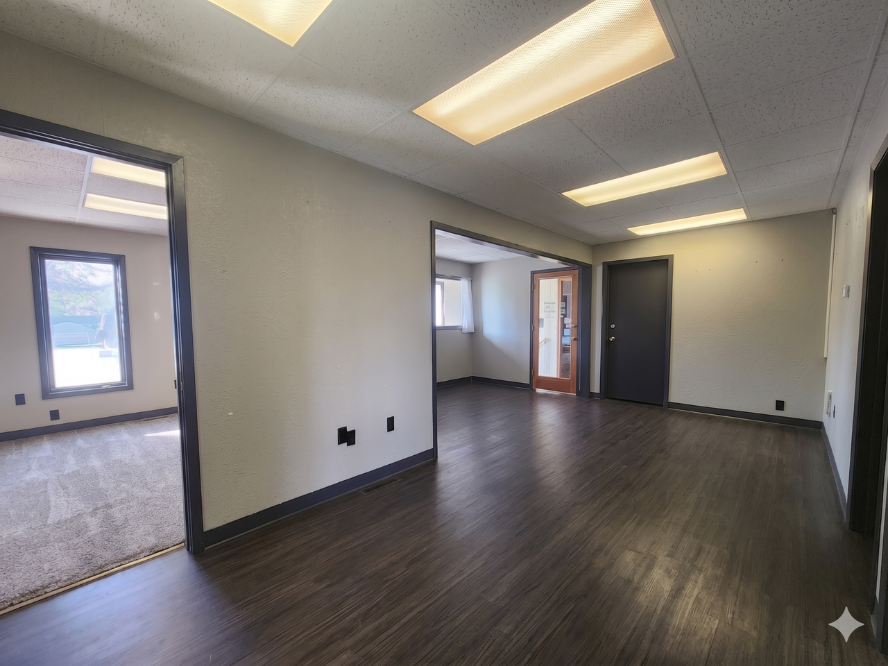 2310 Falls Ave #1 - Photo 2 of 10
