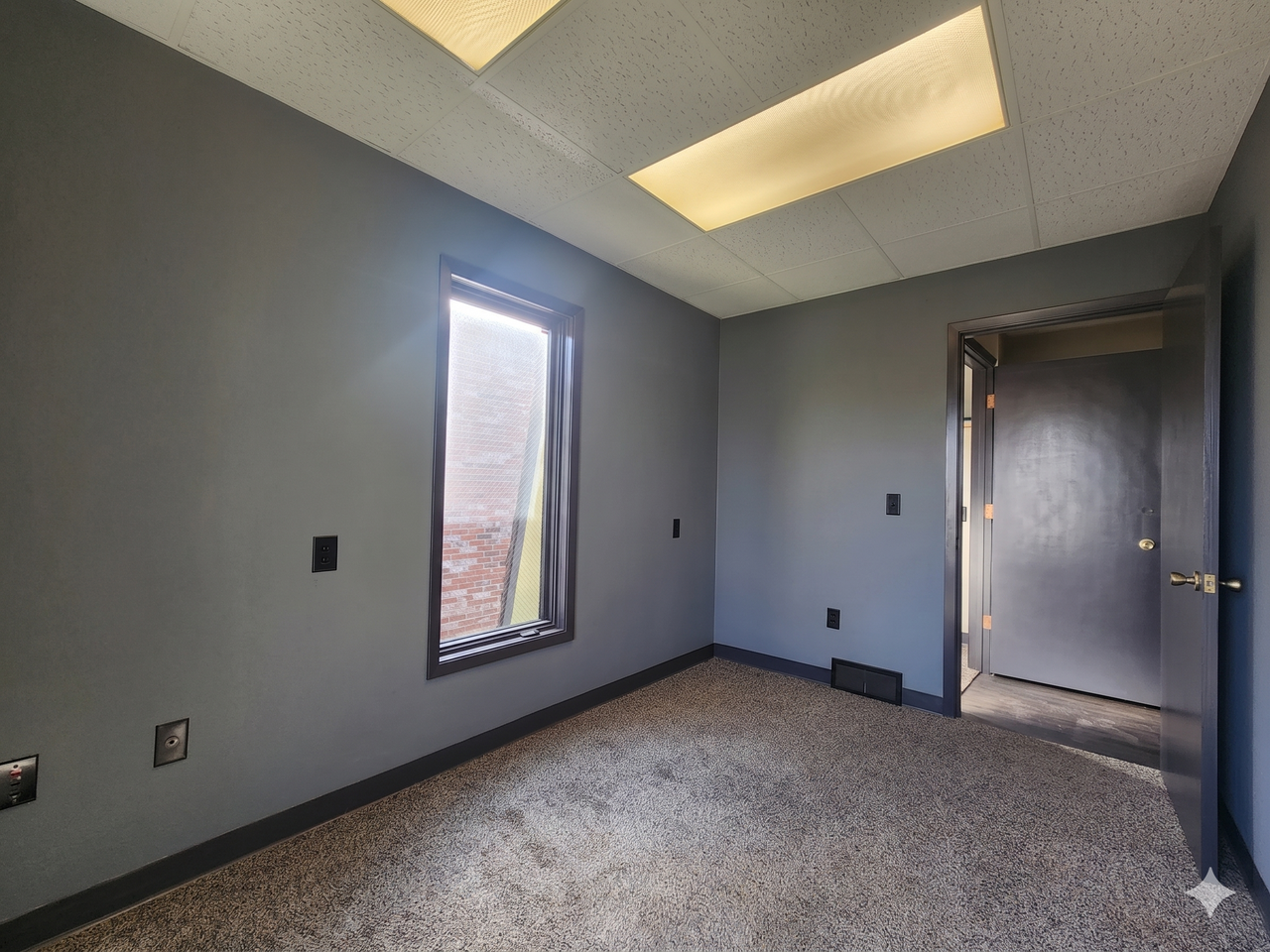 2310 Falls Ave #1 - Photo 4 of 10