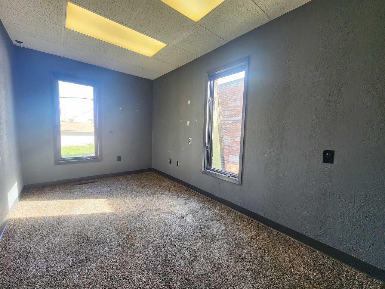 2310 Falls Ave #1 - Photo 5 of 10