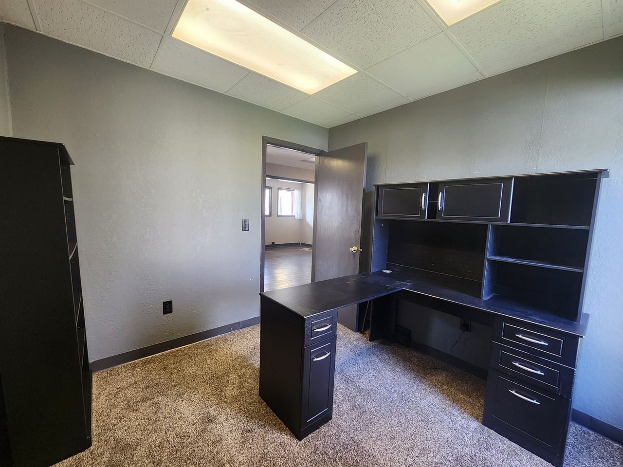 2310 Falls Ave #1 - Photo 6 of 10