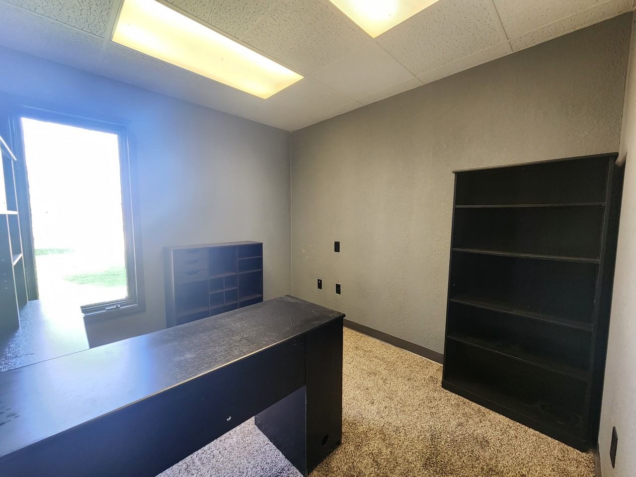 2310 Falls Ave #1 - Photo 7 of 10