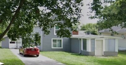 1807 Horeb Ave #1 - Photo 3 of 3