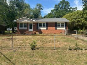 1070 Rulnick St #1 - Photo 1 of 1