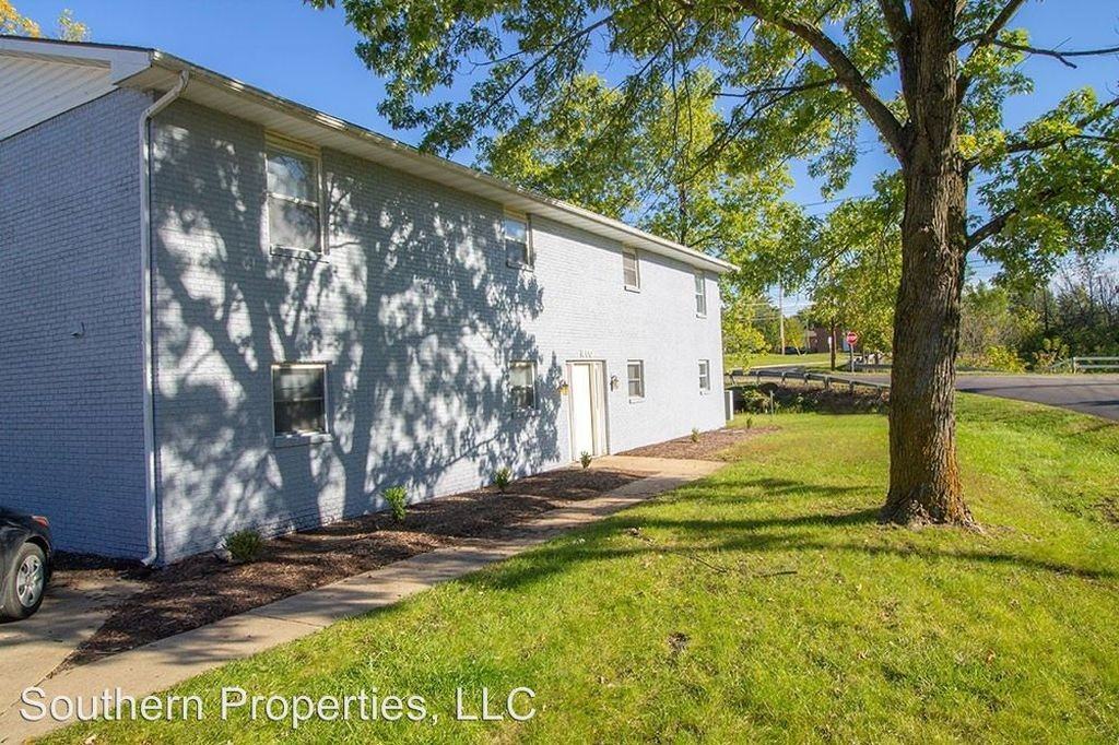 Parks Edge Pl #1600-3 - Photo 2 of 22