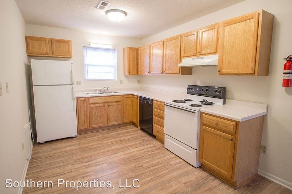 Parks Edge Pl #1600-3 - Photo 5 of 22