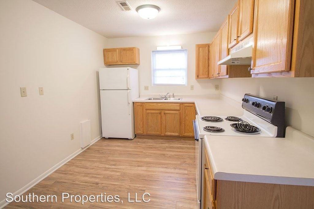 Parks Edge Pl #1600-3 - Photo 7 of 22