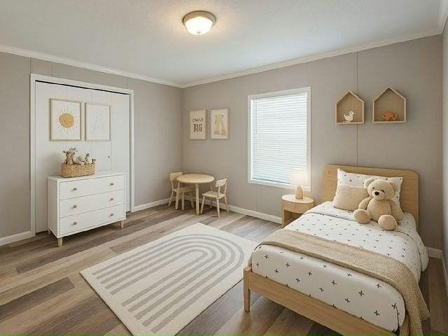 111 48th Ave W #316 - Photo 3 of 4