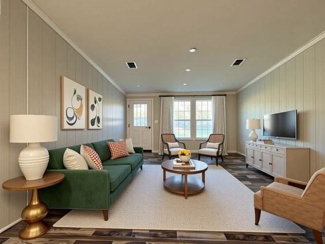 104 Bush Ln #26 - Photo 2 of 10