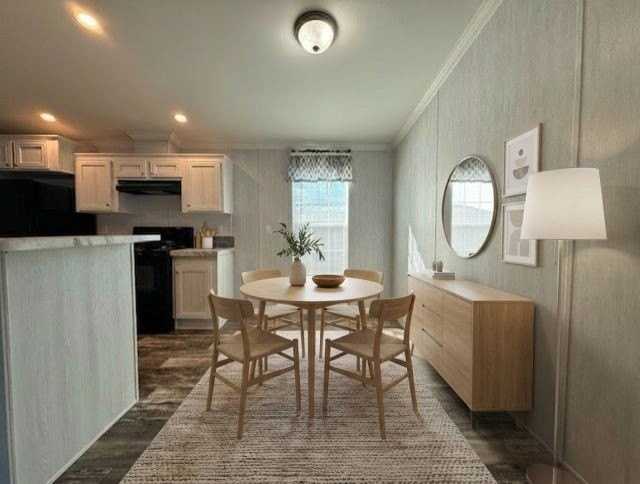 104 Bush Ln #26 - Photo 4 of 10