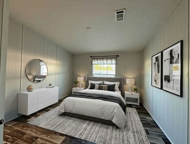 104 Bush Ln #26 - Photo 5 of 10