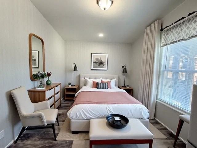 104 Bush Ln #26 - Photo 6 of 10