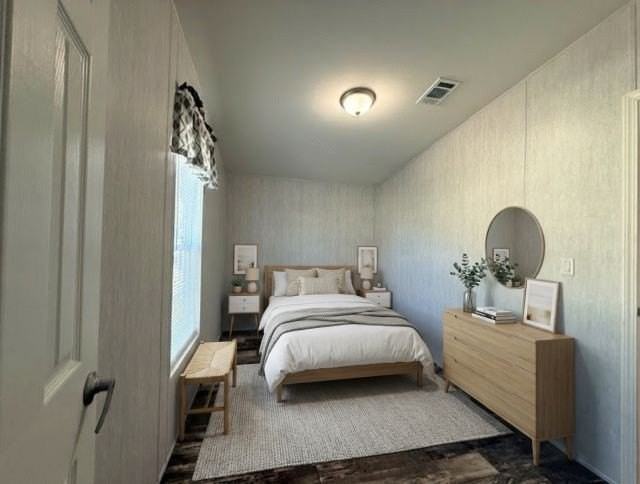 104 Bush Ln #26 - Photo 7 of 10