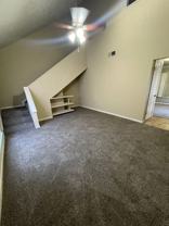 Waterside (13w11,13w39, 14brw3,65ws17,66ws5,66ws60vw) - Photo 1 of 1