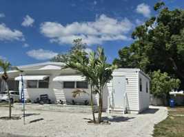 featured image of 5027 4th St W #29