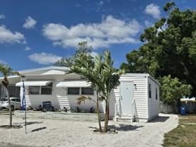 5027 4th St W #29 - Photo 1 of 1