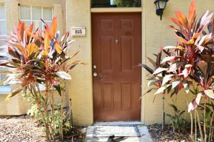 6328 Raleigh St #815 - Photo 1 of 1