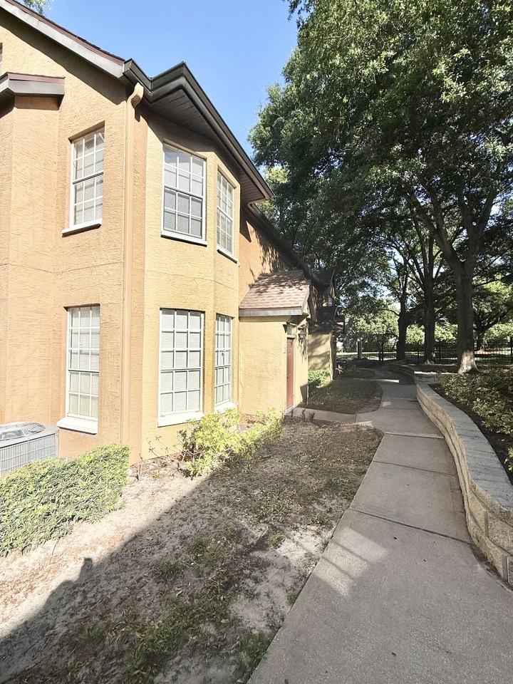 6328 Raleigh St #815 - Photo 2 of 14