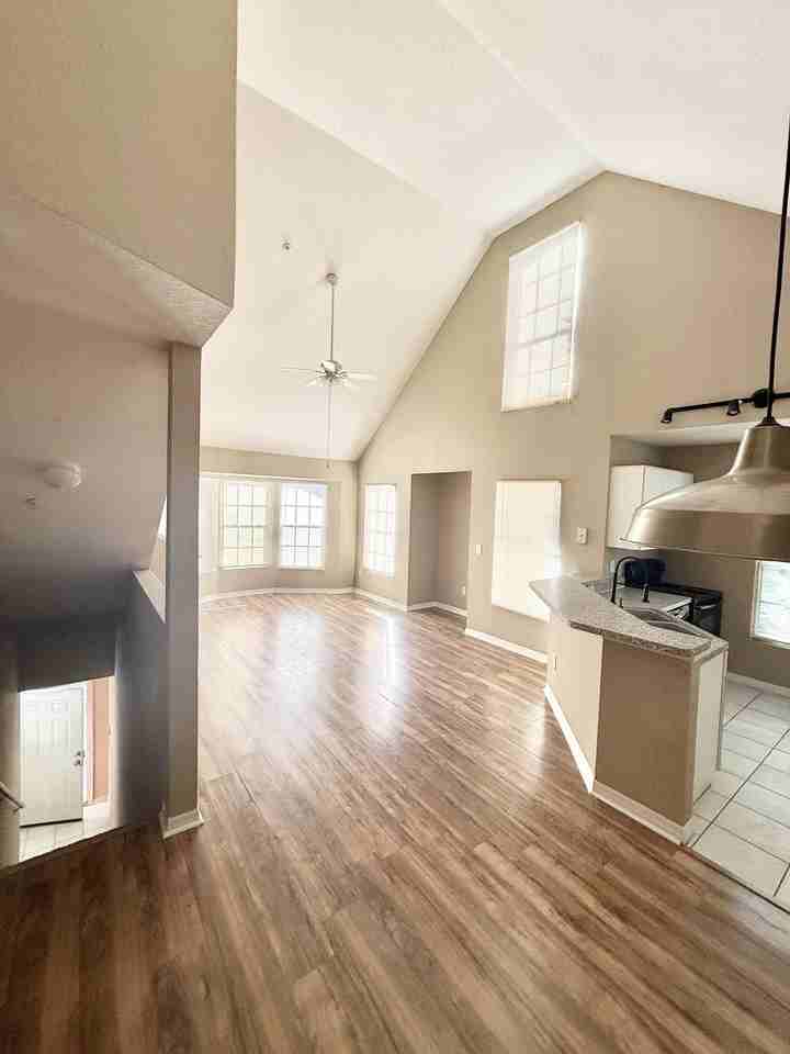 6328 Raleigh St #815 - Photo 3 of 14