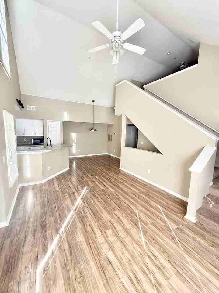 6328 Raleigh St #815 - Photo 4 of 14