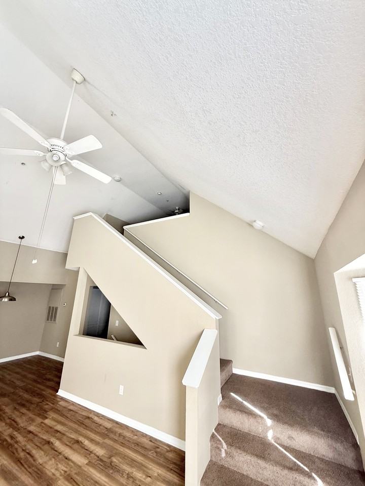 6328 Raleigh St #815 - Photo 5 of 14